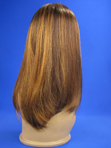 16. ʱ,5,European wigs