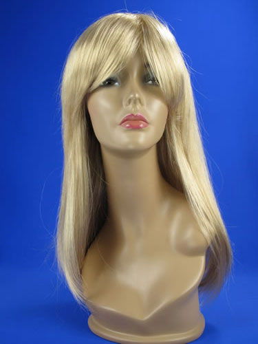 16. ʱ,5,European wigs