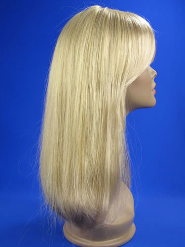 16. ʱ,5,European wigs