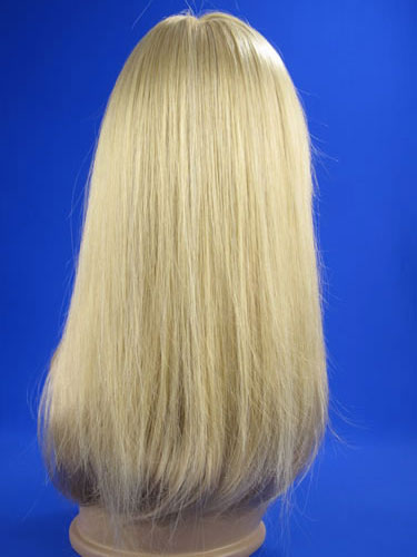 16. ʱ,5,European wigs