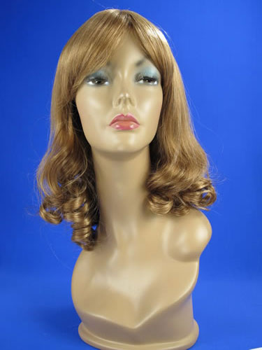 16. ʱ,5,European wigs