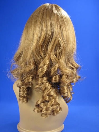 16. ʱ,5,European wigs