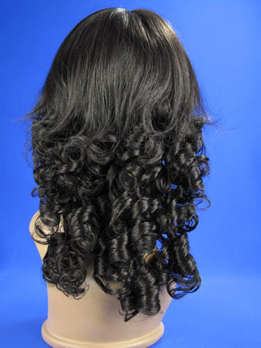 16. ʱ,5,European wigs