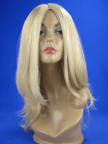 16. ʱ,5,European wigs
