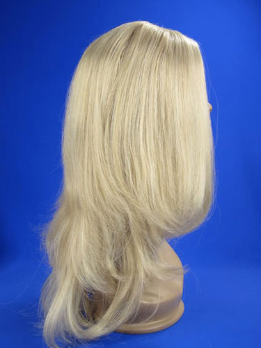 16. ʱ,5,European wigs