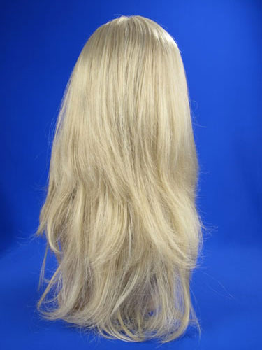 16. ʱ,5,European wigs