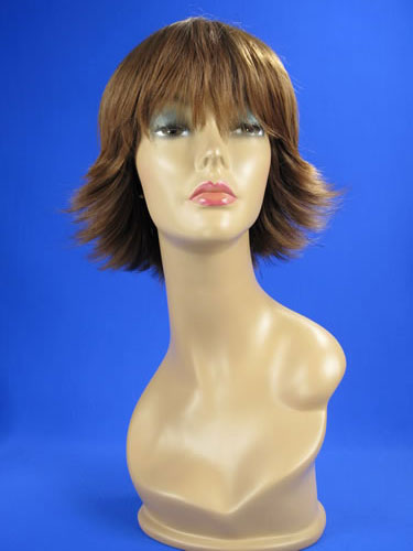 16. ʱ,5,European wigs