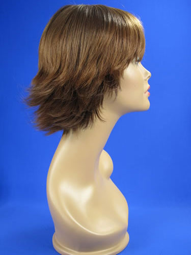 16. ʱ,5,European wigs