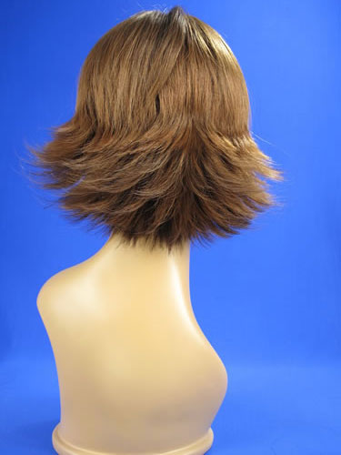 16. ʱ,5,European wigs