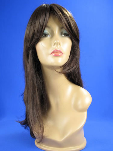 16. ʱ,5,European wigs