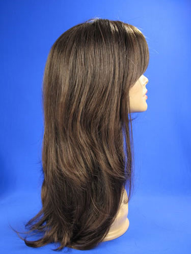 16. ʱ,5,European wigs