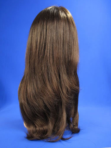 16. ʱ,5,European wigs