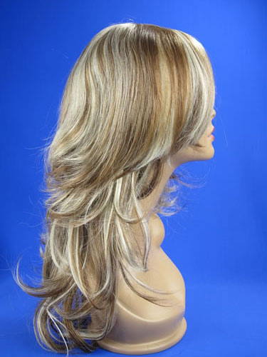 16. ʱ,5,European wigs