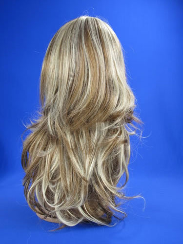 16. ʱ,5,European wigs