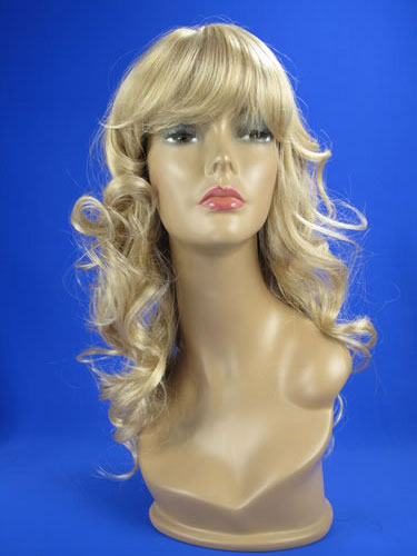 16. ʱ,5,European wigs