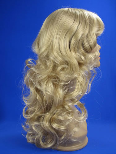 16. ʱ,5,European wigs