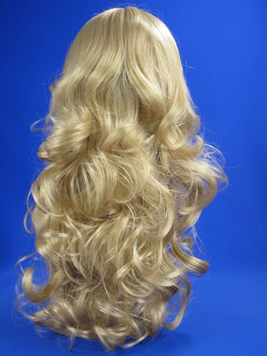 16. ʱ,5,European wigs