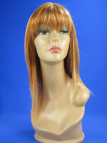 16. ʱ,5,European wigs
