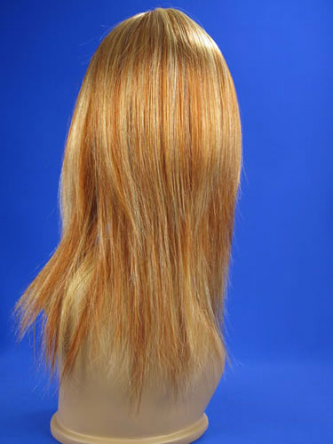 16. ʱ,5,European wigs