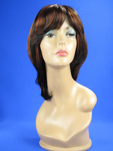 16. ʱ,5,European wigs