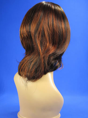 16. ʱ,5,European wigs