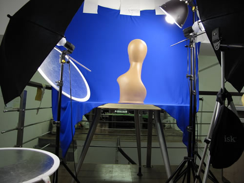 16. ʱ,5,European wigs