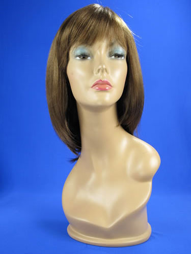 16. ʱ,5,European wigs