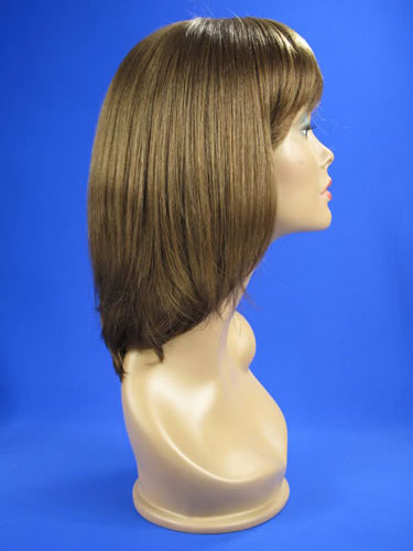 16. ʱ,5,European wigs