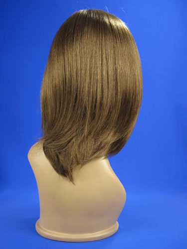 16. ʱ,5,European wigs