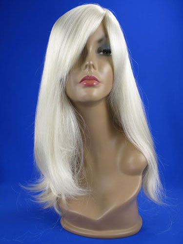 16. ʱ,5,European wigs