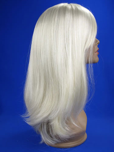 16. ʱ������,5,European wigs