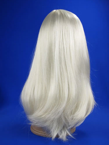 16. ʱ,5,European wigs