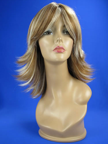 16. ʱ,5,European wigs