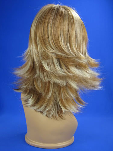 16. ʱ������,5,European wigs