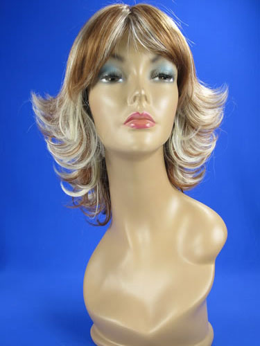 16. ʱ������,5,European wigs