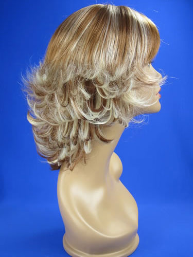 16. ʱ������,5,European wigs