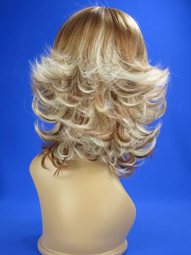 16. ʱ������,5,European wigs