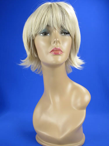 16. ʱ������,5,European wigs