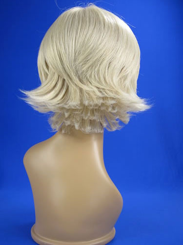 16. ʱ,5,European wigs