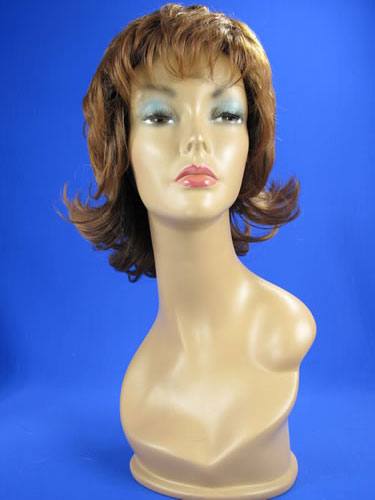 16. ʱ,5,European wigs