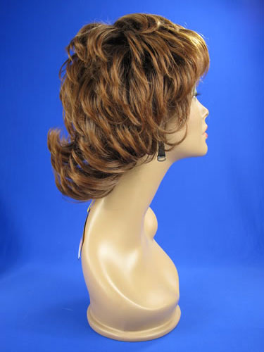 16. ʱ������,5,European wigs