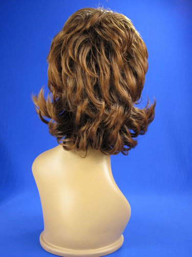 16. ʱ������,5,European wigs