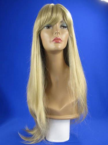 16. ʱ,5,European wigs