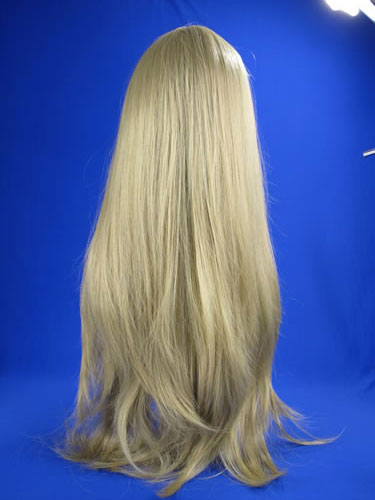 16. ʱ,5,European wigs