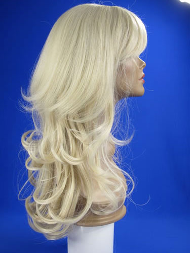 16. ʱ,5,European wigs