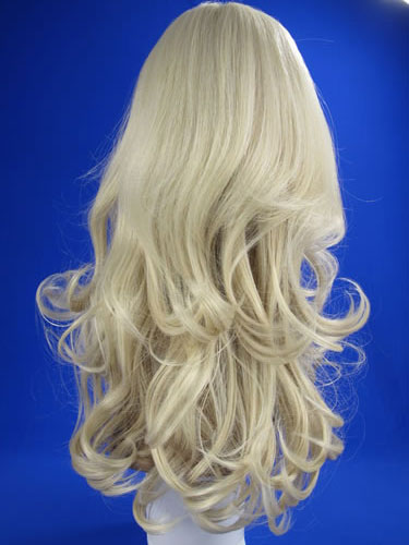 16. ʱ,5,European wigs