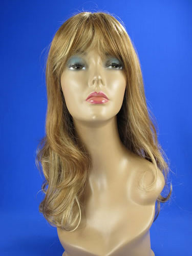 16. ʱ������,5,European wigs