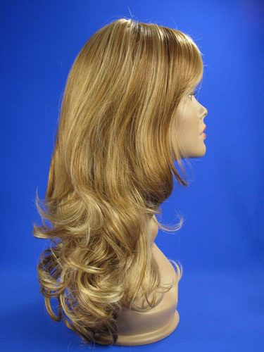 16. ʱ������,5,European wigs