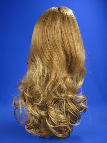 16. ʱ,5,European wigs