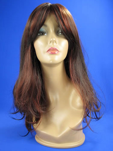 16. ʱ,5,European wigs